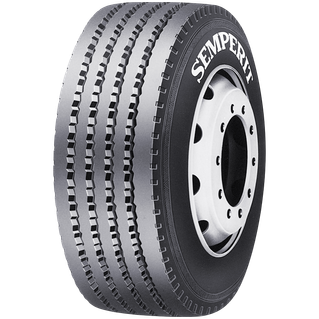 7.5R15 opona SEMPERIT M 422 16PR 135/133G